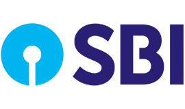 SBI